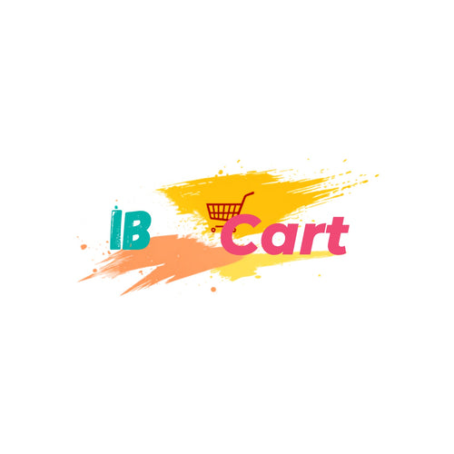 IB Cart